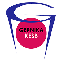 Logo Lointek Gernika Bizk 