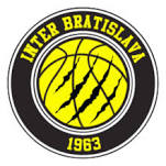 Logo Inter Bratislava 
