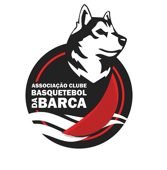 Logo A.C.B. Barca 
