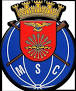 Maritimo Sport Clube          