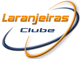 Laranjeiras Clube