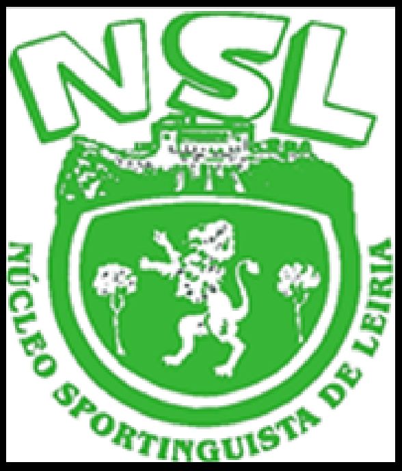 Logo N.Sp.Leiria 