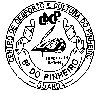 Logo C.D.C.S.S.Pinheiro 