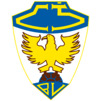 Logo BoaViagem - Sub 14 F 