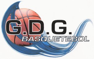 Logo GDG