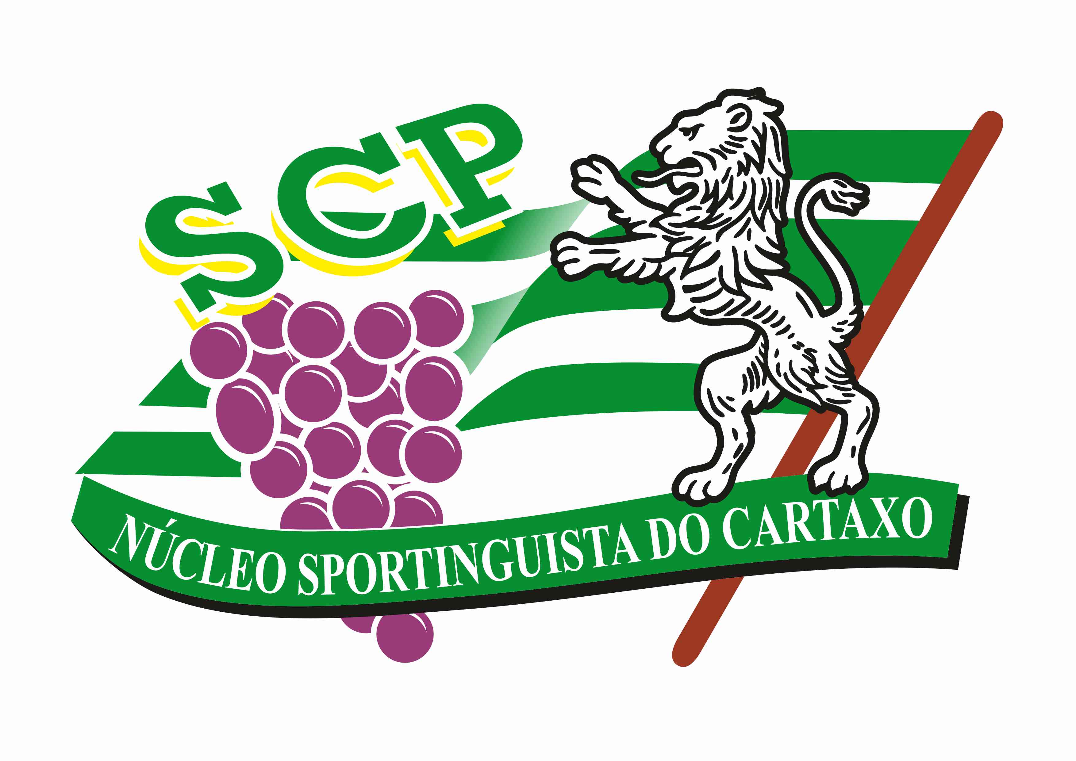 Logo N.S