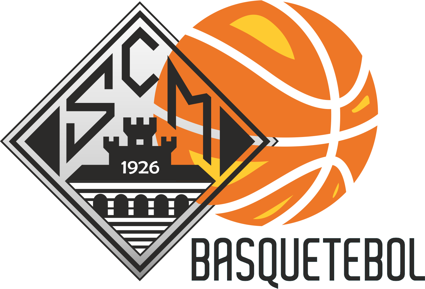 Logo S.C