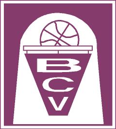 Logo BC Valença / Intermarché