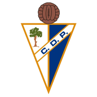 Clube Desportivo Pinhalnovense