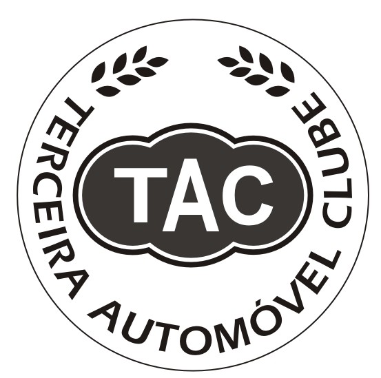 Logo TAC - Mini 12 