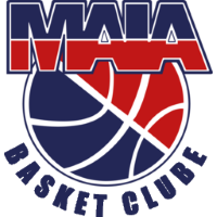 Logo Equipa 13