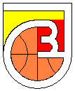 Logo Juventude Guimarães 