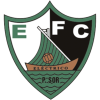 Logo Electrico F.C. 