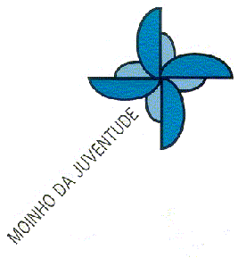 Logo Moinho da Juventude 