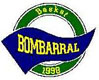 Logo Bombarral Basket -  