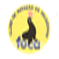 Logo FOCA  