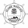 Logo CNA