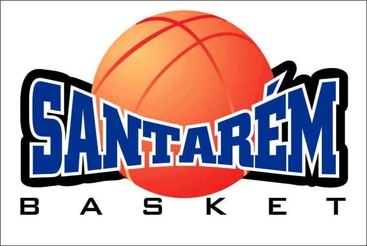 Logo SAN