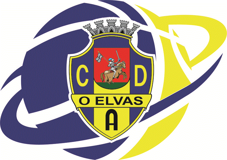 Logo O Elvas 