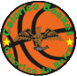 Logo Celorico Basket 