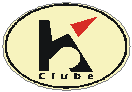 Logo Clube K 