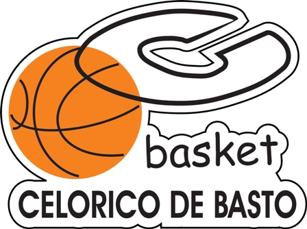 Basket Clube de Celorico de Basto         
