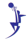 Logo EB Porto A 
