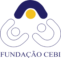 Logo CEBI 