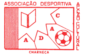 Logo Inst.D.João V/ ADAC 