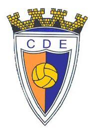 Logo Estarreja misto 