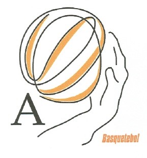 Logo Academia do Lumiar-B 