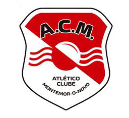 Logo AC_