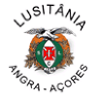 Logo Lusitânia Angra Patr M 
