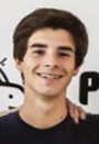 Imagem perfil atleta