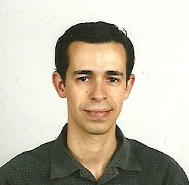 Valter Cunha