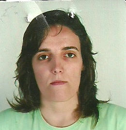 Silvia Lopes