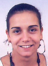 Susana Trigo