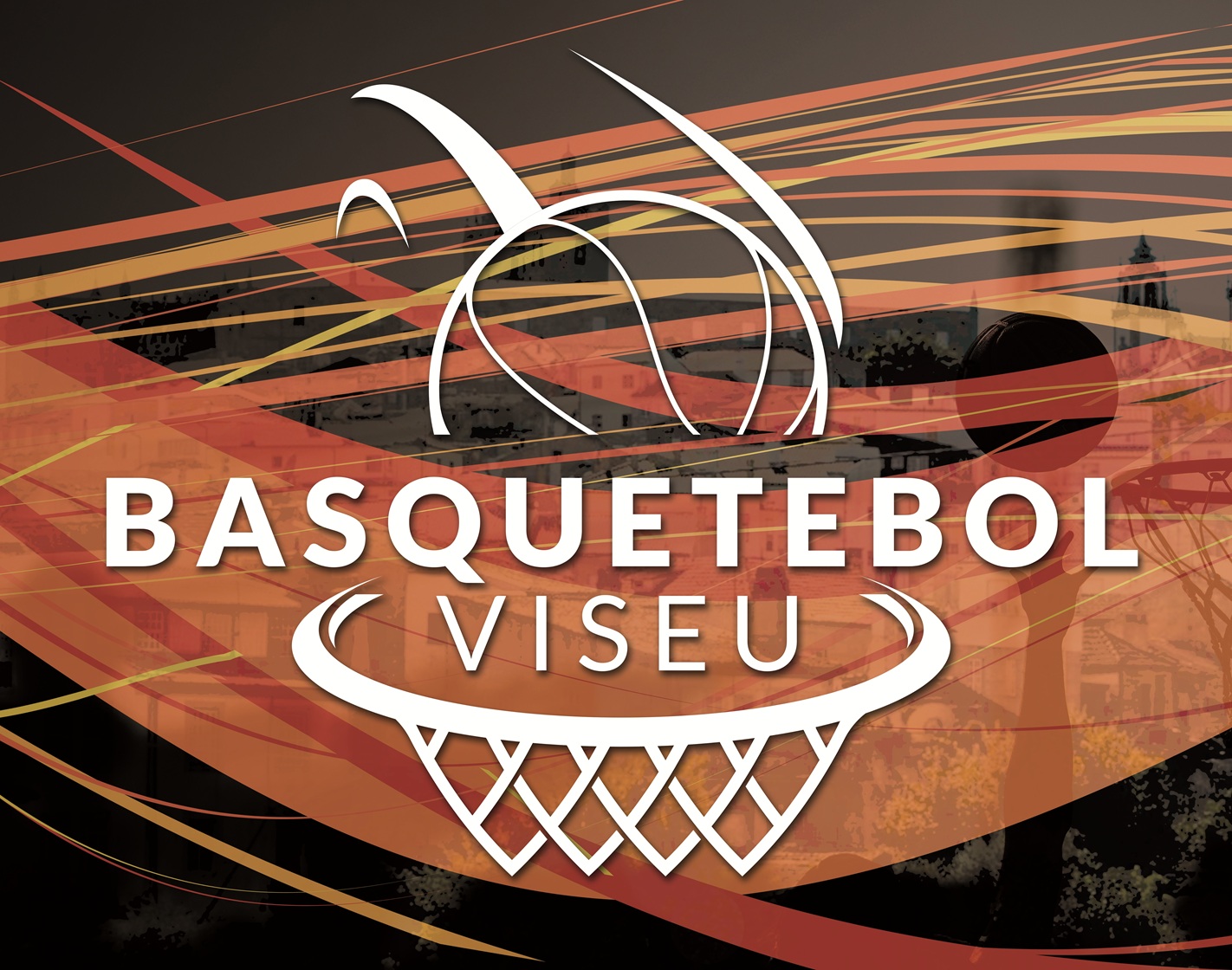 Logo A.B. Viseu 