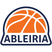 Logo AB Leiria 