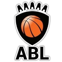 Logo A.B. Lisboa 