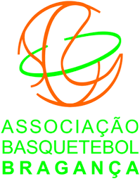Logo Bragança 