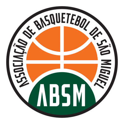 Logo AB São Miguel  