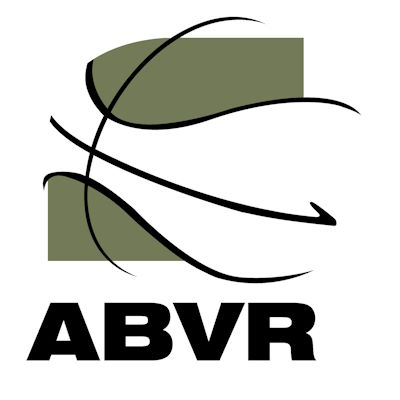 Logo A B Vila Real 