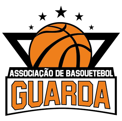 Logo Guarda