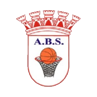 Logo A.B. Santarém 