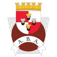 Logo A B Algarve 