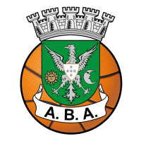 Logo Associacao