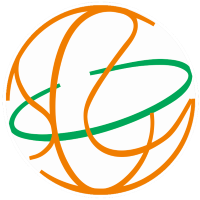 Logo Associacao