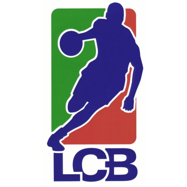 Logo Associacao