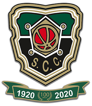Logo SCC/Horto Circunvalação A